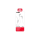 SBS SŁUCHAWKI DOUSZNE SBS Earset Studio Mix Białe # - 1436335 - zdjęcie 2